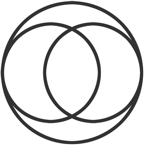 One Sacred Container